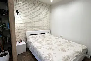 квартира по адресу Збоища ул., 75