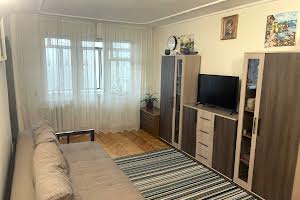 квартира по адресу Липинского ул. (Ульяновская), 6