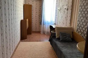 квартира за адресою Середньофонтанська вул., 19б