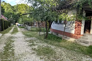 будинок за адресою Динамо, 21
