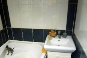 квартира по адресу Северное шоссе, 5