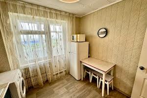 квартира по адресу Тополь3, 54