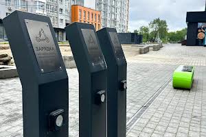 квартира за адресою Юліана Целевича вул., 20