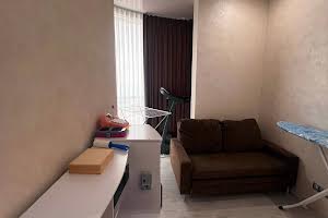 квартира за адресою Французький бульв., 60б