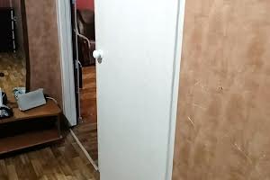 квартира по адресу Генерала Петрова ул., 17