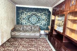 квартира за адресою Дніпро, Янтарна вул., 83