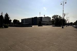 квартира по адресу Шевченко бульв., 243