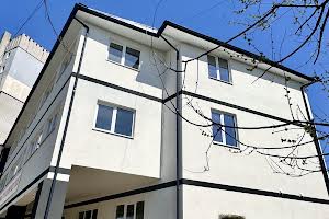 коммерческая по адресу Меліоративна ул., 18