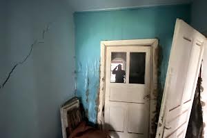 дом по адресу Вітрова