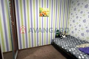квартира за адресою Незалежності бульв., 15