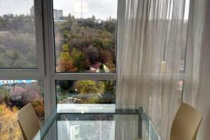 квартира за адресою Набережна Перемоги вул., 44
