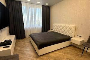 квартира за адресою Канатна вул., 122а