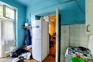 квартира по адресу Городоцкая ул., 61