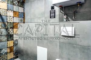 коммерческая по адресу Героев Небесной Сотни просп., 16/2