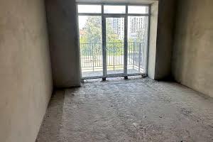 квартира за адресою Приозерна вул., 32