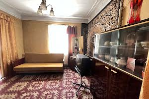 будинок за адресою переулок Центральный, 5