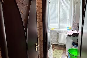 квартира за адресою авитор, 1