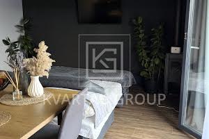 будинок за адресою Ярова вул. (Червоноармійська), 49