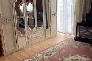 будинок за адресою Садова