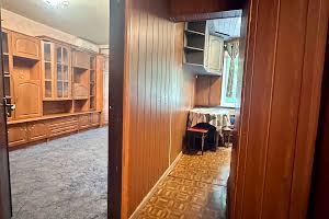 квартира за адресою Князя Володимира Великого вул. (Плеханова), 22