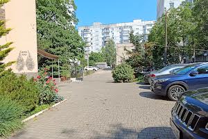 коммерческая по адресу Лазурная ул. (Гайдара), 3А