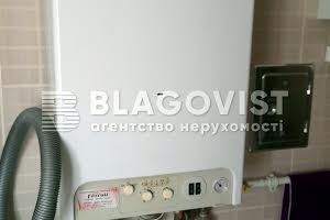 будинок за адресою Любимівська