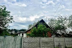 будинок за адресою Невідомого Солдата, 31