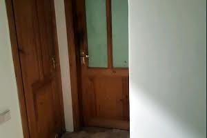кімната за адресою Глинянський Тракт вул., 75