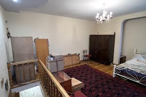 квартира по адресу Комитетская ул., 7/9