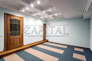 коммерческая по адресу Киев, Ковпака ул., 17