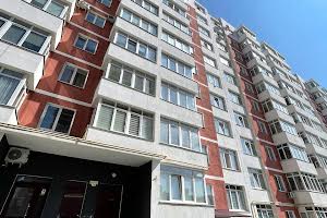 квартира за адресою Винна Гора вул., 7