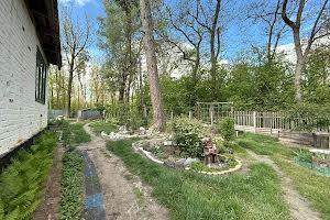 дом по адресу Кленова ул.