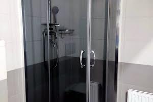 квартира за адресою Аркадійське плато вул. (Гагаринське плато), 9