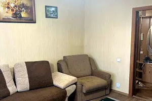 квартира по адресу Проспект Миру, 11