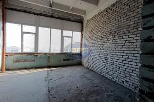 коммерческая по адресу Атамана Головатого ул., 84