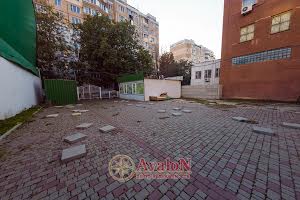 комерційна за адресою Семена Палія вул. (Дніпропетровська дорога), 127а