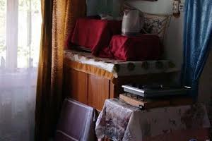 будинок за адресою Січових Стрільців вул.