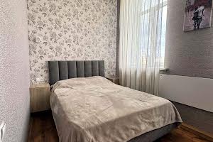 квартира за адресою Святослава Хороброго вул. (Чкалова), 29