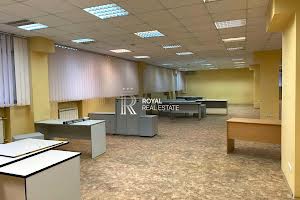 коммерческая по адресу Беличанская ул., 44а