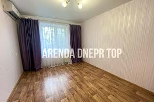 квартира за адресою Слобожанський просп. (ім. газети Правда), 65
