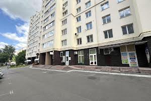 квартира за адресою Миру просп., 94/1в