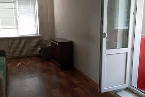 квартира за адресою Перемоги просп., 65а