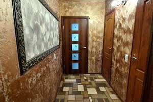 квартира за адресою Озерна вул. (Червоних Майовщиків), 37