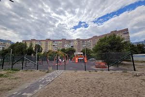 квартира по адресу Большая Диёвская ул. (Братьев Трофимовых), 32