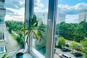 квартира по адресу Владимира Великого ул. (Артема), 49