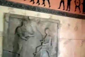 коммерческая по адресу с. Холодная балка, Балковская, 3