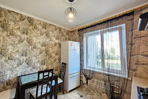 квартира по адресу Ивано-Франковск, Василия Стуса ул., 11
