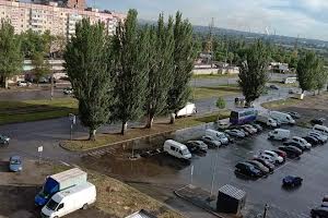 квартира за адресою Донецьке шосе