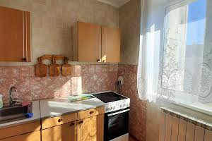 квартира за адресою Соборності України вул., 244