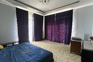 будинок за адресою с. Вишеньки, Набережна